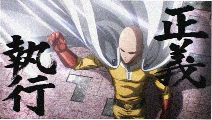 九霄铸剑录 玄幻小说txt下载推荐