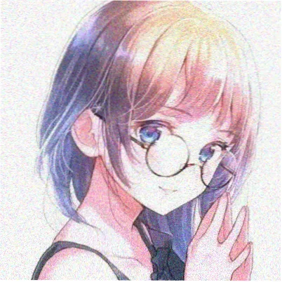 读者青衫落拓头像